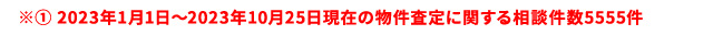 再建築不可物件、訳あり物件、事故物件の買取