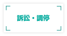 共有持ち分のみでも