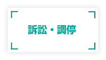 共有持ち分のみでも