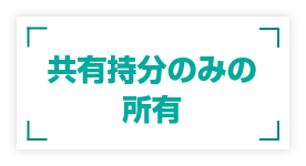 宅建業者様所有の底地