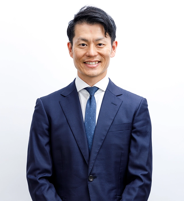青木 宏樹