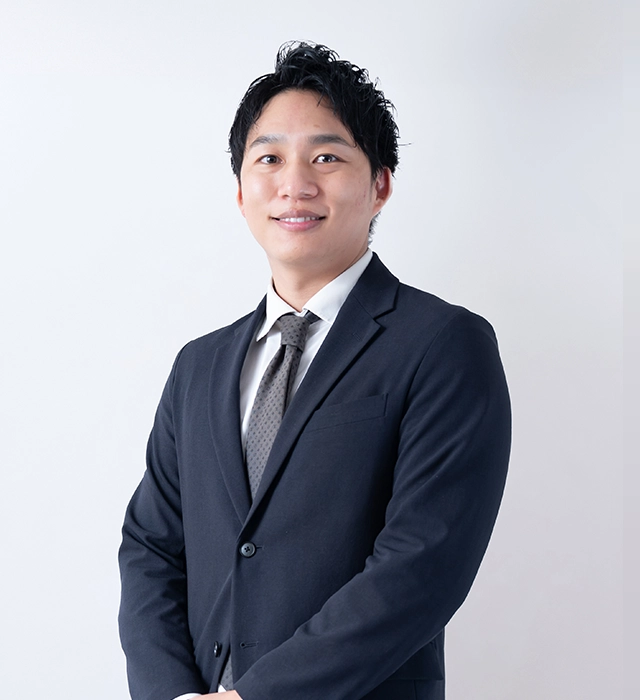 李 俊憲