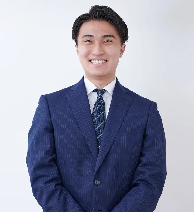 多賀 稔人