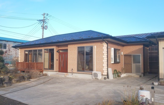 全国377人にアンケート調査 住宅ローンを組んで後悔しているのは全体の約2割 後悔している理由とは