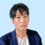 中西諒太　宅建士