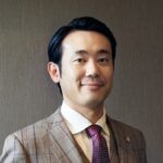 寺田弘晃 弁護士