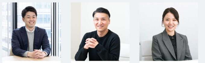 AlbaLinkスタッフ